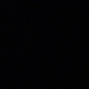 Meet your Posher, Louis